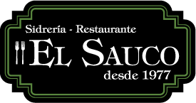 El Saúco – Restaurante Sidrería en Gijón